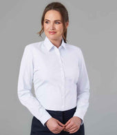 BK135 White Model